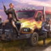 Game battle royale populer Rules of Survival dari NetEase Games rencananya akan dimatikan permanen mulai 27 Juni 2022 mendatang