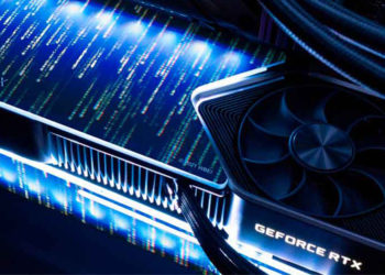 Rumor mengenai GeForce RTX 40 Series kembali mengemuka melalui cuitan kopite7kimi yang menyebutkan tak ada peningkatan signifikan.