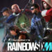 Ubisoft telah resmi mengumumkan jadwal alpha test untuk Rainbow Six Mobile yang akan diselenggarakan pada 3 Mei mendatang untuk Android.