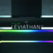 Razer Leviathan V2 resmi diumumkan. PC soundbar tersebut janjikan menawarkan pengalaman suara yang luar biasa detail dan juga imersif.