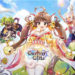 Redeem Code di Destiny Girl bisa menjadi solusi untukmu untuk mendapatkan hadiah atau reward gratis entah untuk gacha atau memperkuat akun.