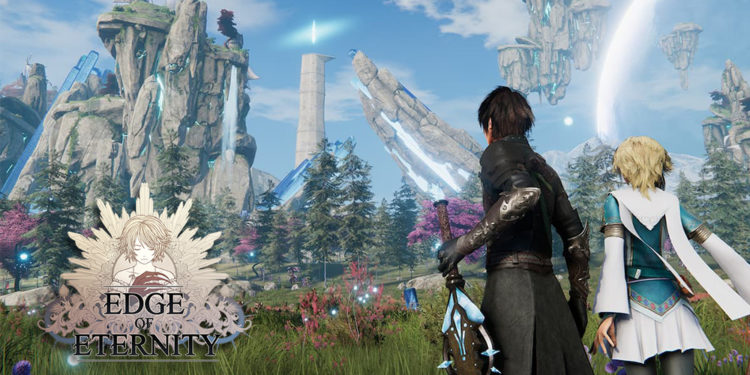 Pada artikel ini kami akan melakukan review Edge of Eternity tersebut yang kami mainkan melalui konsol PlayStation 5. Mari simak!