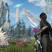 Pada artikel ini kami akan melakukan review Edge of Eternity tersebut yang kami mainkan melalui konsol PlayStation 5. Mari simak!