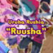 DLC kolaborasi Hololive untuk Disgaea 6 Complete dipastikan tidak lagi membawa karakter original dari VTuber Uruha Rushia