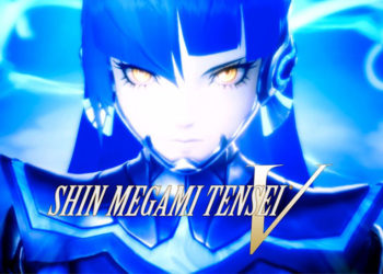 Laku keras, Atlus telah resmi mengumumkan bahwa Shin Megami Tensei V telah resmi terjual sebanyak 1 juta copy di Nintendo Switch.