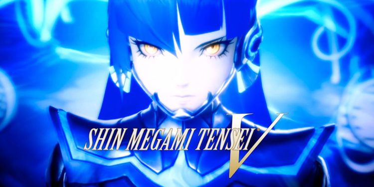 Laku keras, Atlus telah resmi mengumumkan bahwa Shin Megami Tensei V telah resmi terjual sebanyak 1 juta copy di Nintendo Switch.