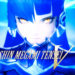 Laku keras, Atlus telah resmi mengumumkan bahwa Shin Megami Tensei V telah resmi terjual sebanyak 1 juta copy di Nintendo Switch.