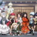 Episode akhir anime reboot Shaman King membawa kejutan spesial dari diumumkannya sekuel yang berfokus pada kisah putra Yoh dan Anna