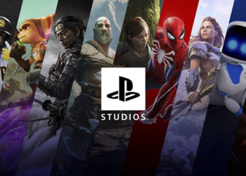 Melalui lowongan pekerjaan yang dibuka baru-baru ini, Sony sedang mencari kandidat untuk melakukan perencaan dan strategi game PC.