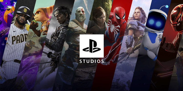Melalui lowongan pekerjaan yang dibuka baru-baru ini, Sony sedang mencari kandidat untuk melakukan perencaan dan strategi game PC.