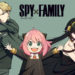 Spy x Family dipastikan akan berjalan selama 2-cour dan bakal mendapatkan 25 episode dan akan menjadi 2-cour dengan penayangan terpisah.