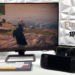 Seorang YouTuber telah mencoba sedikit memodifikasi Steam Deck miliknya dengan menambahkan VGA atau eksternal GPU flagship.