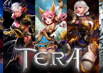 Pihak Bluehole Studio mengambil keputusan berat untuk mematikan MMORPG TERA sepenuhnya mulai akhir Juli mendatang