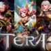 Pihak Bluehole Studio mengambil keputusan berat untuk mematikan MMORPG TERA sepenuhnya mulai akhir Juli mendatang