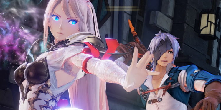 Bandai Namco kembali mengumumkan milestone Tales of Arise yang kini berhasil menembus penjualan 2 juta kopi di seluruh dunia