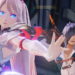 Bandai Namco kembali mengumumkan milestone Tales of Arise yang kini berhasil menembus penjualan 2 juta kopi di seluruh dunia