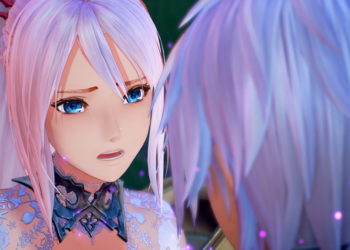 Produser Yusuke Tomiwaza menegaskan kalau timnya tidak punya rencana mengembangkan sekuel untuk Tales of Arise