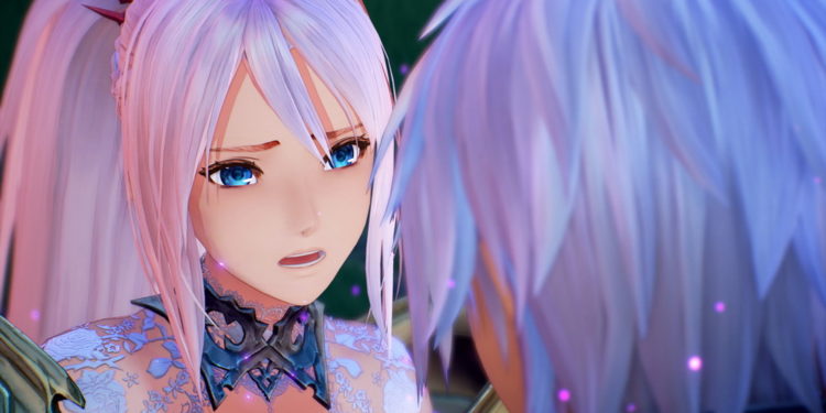 Produser Yusuke Tomiwaza menegaskan kalau timnya tidak punya rencana mengembangkan sekuel untuk Tales of Arise