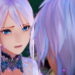 Produser Yusuke Tomiwaza menegaskan kalau timnya tidak punya rencana mengembangkan sekuel untuk Tales of Arise