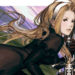 Square Enix diketahui telah mendaftarkan trademark / merk dagang untuk Tactics Ogre: Reborn yang mengindikasikan adanya game baru