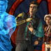 Developer Gearbox Software kini jadi yang memegang proses pengembangan penuh untuk game baru Tales from the Borderlands