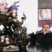 Figure Masterline Terra Final Fantasy VI dari Prime 1 Studio rencananya siap dipasarkan tahun depan di harga fantastis hingga IDR 167 juta