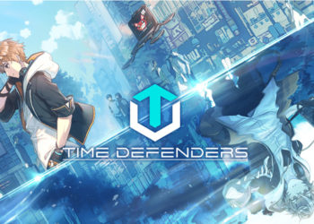 Kami sudah mencicipi Time Defenders versi global terlebih dahulu dan akan kami ulas melalui artikel impresi disini. Mari simak artikelnya!