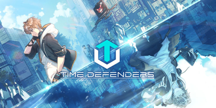 Kami sudah mencicipi Time Defenders versi global terlebih dahulu dan akan kami ulas melalui artikel impresi disini. Mari simak artikelnya!
