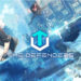 Kami sudah mencicipi Time Defenders versi global terlebih dahulu dan akan kami ulas melalui artikel impresi disini. Mari simak artikelnya!