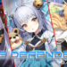 Time Defenders adalah game RPG dimana tips atau guide tier list bisa menjadi hal yang penting untuk menentukan karakter terbaik.