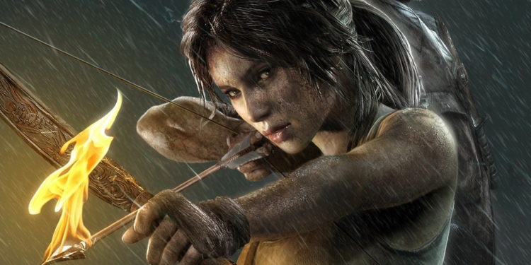 Developer Crystal Dynamics memastikan kalau mereka telah memulai pengembangan game terbaru Tomb Raider dengan basis Unreal Engine 5