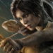 Developer Crystal Dynamics memastikan kalau mereka telah memulai pengembangan game terbaru Tomb Raider dengan basis Unreal Engine 5