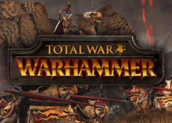 Tidak cuma satu game aja yang dibagikan gratis di Epic Games Store kali ini selain Total War: WARHAMMER, ada juga game berjudul City of Brass.
