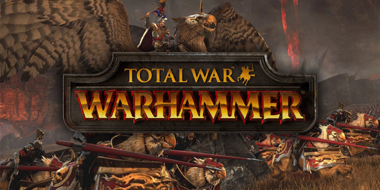 Tidak cuma satu game aja yang dibagikan gratis di Epic Games Store kali ini selain Total War: WARHAMMER, ada juga game berjudul City of Brass.