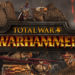 Tidak cuma satu game aja yang dibagikan gratis di Epic Games Store kali ini selain Total War: WARHAMMER, ada juga game berjudul City of Brass.