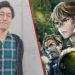 Rangkuman wawancara antara rekan media kami dengan Yasuaki Arai yang merupakan produser dibalik game tactical RPG