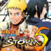 Seorang insider mengungkapkan kalau game baru Naruto sudah mulai dikembangkan oleh Bandai Namco dan akan diberinama Ultimate Ninja Storm 5.