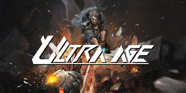 Intragames selaku publisher dari Ultra Age telah resmi mengumumkan bahwa game tersebut akan rilis di PC melalui Steam pada akhir April.