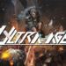 Intragames selaku publisher dari Ultra Age telah resmi mengumumkan bahwa game tersebut akan rilis di PC melalui Steam pada akhir April.