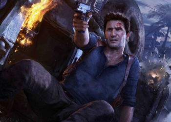 Pihak Epic Games Store tidak sengaja membocorkan jadwal rilis Uncharted: Legacy of Thieves Collection versi PC yang jatuh pada 20 Juni 2022
