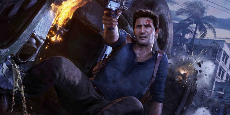 Pihak Epic Games Store tidak sengaja membocorkan jadwal rilis Uncharted: Legacy of Thieves Collection versi PC yang jatuh pada 20 Juni 2022