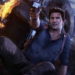 Pihak Epic Games Store tidak sengaja membocorkan jadwal rilis Uncharted: Legacy of Thieves Collection versi PC yang jatuh pada 20 Juni 2022