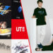 Kolaborasi Uniqlo dengan Final Fantasy nantinya siap membawa 16 kaos UT eksklusif yang sudah bisa dibeli mulai tanggal 29 April mendatang