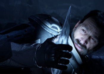 Epic Games telah resmi merilis Unreal Engine 5 ke publik, jika memang kamu tertarik untuk nyobain engine tersebut, kamu sudah bisa download.