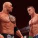 Pada artikel ini kami akan melakukan review game WWE 2K22. Apakah bakal bisa memuaskan hasrat para gamer dan fans? Mari simak!