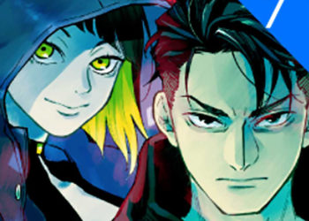 Game Watch Dogs besutan Ubisoft dipastikan akan mendapatkan adaptasi manga yang berlatar di kota Tokyo dan akan rilis di 12 April.