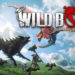 Wild Born, sebuah game mobile yang memiliki mekanisme gameplay hingga kualitas grafis yang terbilang mirip dengan Monster Hunter.