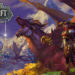 Wawancara terbaru dengan Ion Hazzikostas yang membahas lebih dalam mengenai expansion World of Warcraft: Dragonflight