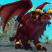 Menyelami lebih dalam konten yang ditawarkan World of Warcraft: Dragonflight lewat sesi tanya jawab dengan perwakilan tim dari Blizzard
