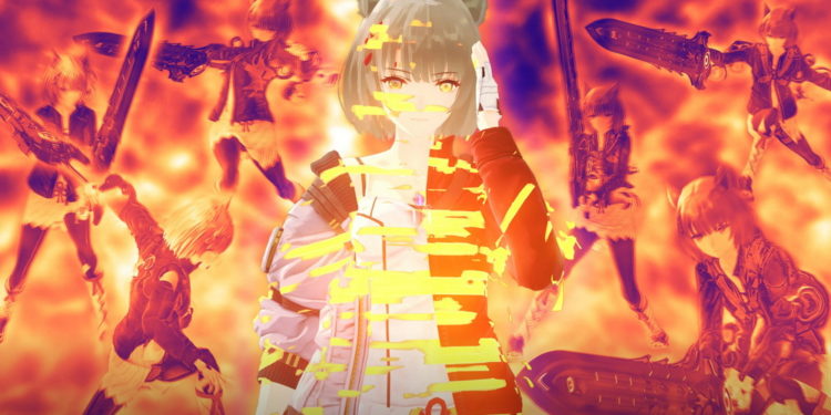 Berbeda dari rencana awal, Xenoblade Chronicles 3 kali ini akan dirilis beberapa bulan lebih awal tepatnya pada tanggal 29 Juli 2022